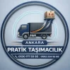 yenimahalle evden eve nakliyat logo.